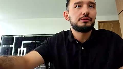 Snapshot of nene131523 chatting on 10/08/25, 08:17 nene131523 online show from 10/08/25, 08:17