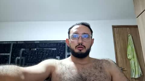 Snapshot of nene131523 chatting on 10/29/25, 07:21 nene131523 online show from 10/29/25, 07:21