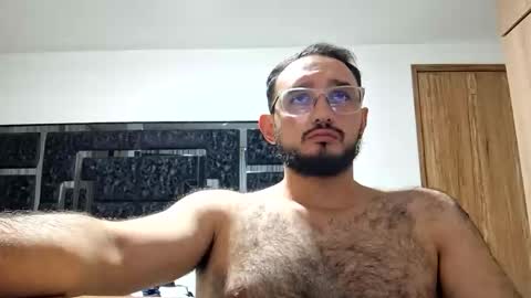 Snapshot of nene131523 chatting on 10/30/25, 06:48 nene131523 online show from 10/30/25, 06:48