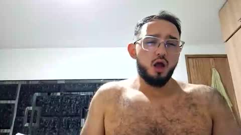 Snapshot of nene131523 chatting on 11/03/25, 07:31 nene131523 online show from 11/03/25, 07:31