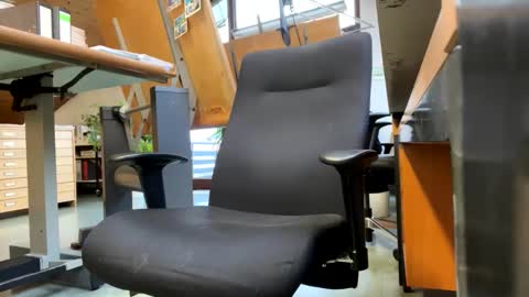 Snapshot of neneo21_ chatting on 01/15/25, 07:59 neneo21_ online show from 01/15/25, 07:59