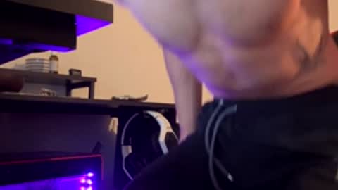 Snapshot of neneo21_ chatting on 01/11/26, 10:37 neneo21_ online show from 01/11/26, 10:37