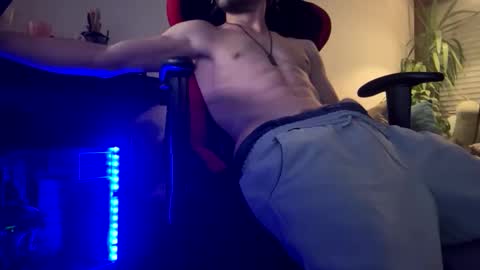 Snapshot of neneo21_ chatting on 04/05/26, 10:07 neneo21_ online show from 04/05/26, 10:07