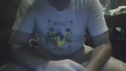 Snapshot of nenito123lindo chatting on 01/08/26, 12:24 nenito123lindo online show from 01/08/26, 12:24