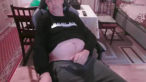 neno89654 online show from 11/09/25, 10:46