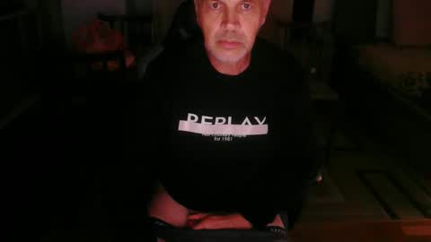 neno89654 online show from 11/20/25, 01:00