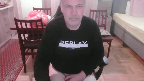 neno89654 online show from 05/03/26, 03:12