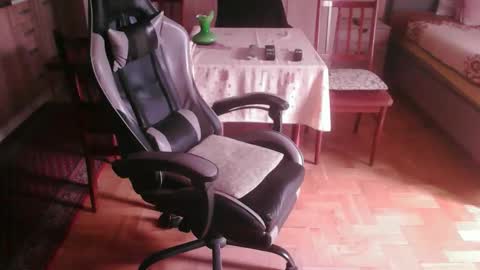 neno89654 online show from 05/09/26, 05:12