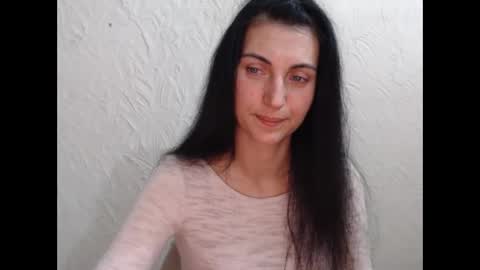 Nensy online show from 09/29/25, 03:17