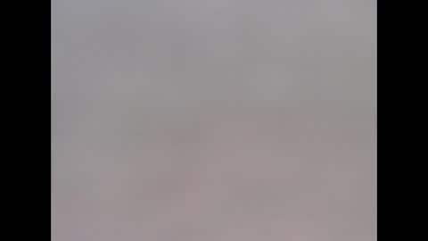 Nensy online show from 12/13/25, 07:53