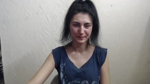 Nensy online show from 02/13/26, 08:49