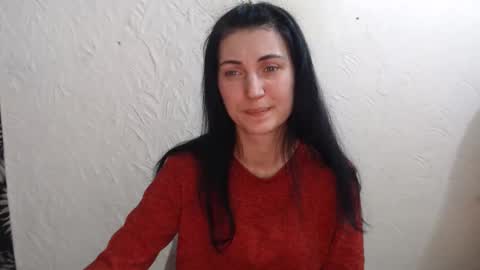 Nensy online show from 02/17/26, 02:13