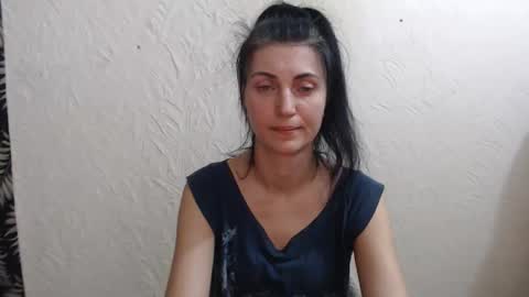 Nensy online show from 03/10/26, 06:24