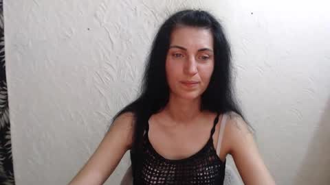 Nensy online show from 05/11/26, 04:15