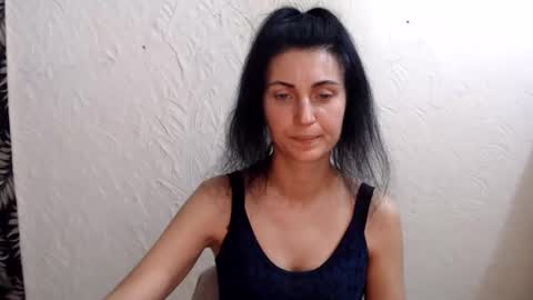Snapshot of nensyfay_ chatting on 06/09/26, 04:07 Nensy online show from 06/09/26, 04:07