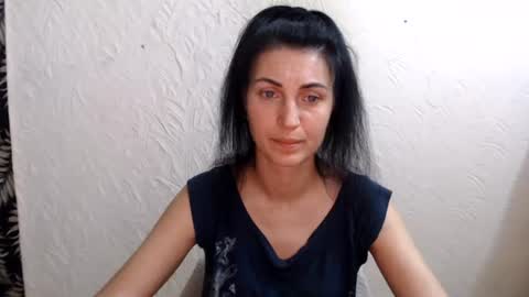 Snapshot of nensyfay_ chatting on 06/13/26, 07:12 Nensy online show from 06/13/26, 07:12