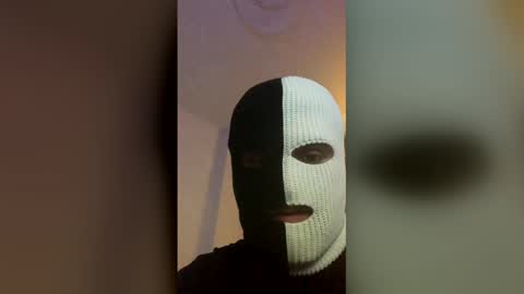 Fieryblow online show from 02/08/26, 10:24