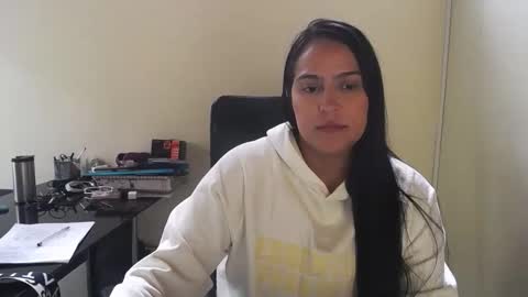 kelly lopez online show from 11/25/25, 02:50