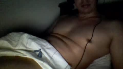 Neo online show from 09/21/25, 06:26