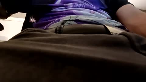 Snapshot of neo_and_jhin chatting on 03/02/25, 06:48 Jhin online show from 03/02/25, 06:48