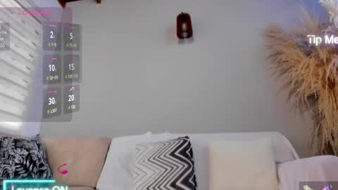 Snapshot of neo_dimou chatting on 01/07/25, 11:37 Jordan online show from 01/07/25, 11:37