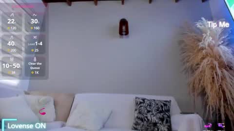 Snapshot of neo_dimou chatting on 01/10/25, 11:54 Jordan online show from 01/10/25, 11:54
