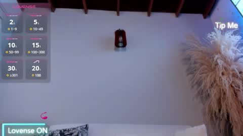 Snapshot of neo_dimou chatting on 02/01/25, 11:32 Jordan online show from 02/01/25, 11:32