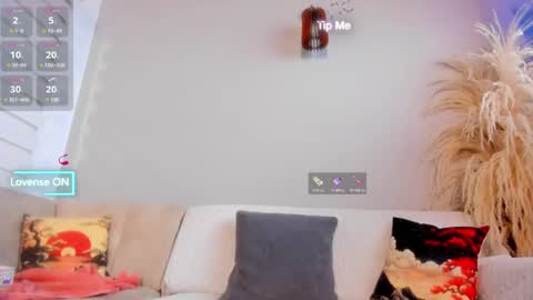 Snapshot of neo_dimou chatting on 03/01/25, 08:45 Jordan online show from 03/01/25, 08:45