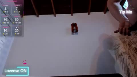 Snapshot of neo_dimou chatting on 10/04/25, 11:30 Jordan online show from 10/04/25, 11:30