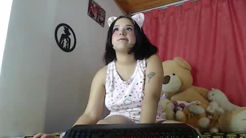 Snapshot of neo_nymph chatting on 02/02/26, 03:05 neo_nymph online show from 02/02/26, 03:05