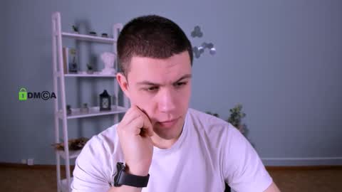 neo_raze_ online show from 02/01/26, 09:41