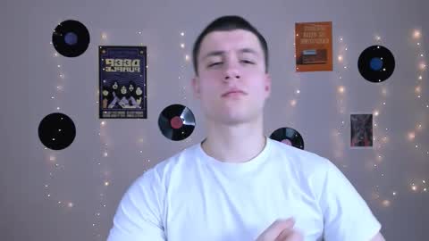 neo_raze_ online show from 02/02/26, 08:07