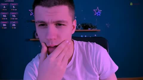 neo_raze_ online show from 03/16/26, 05:55