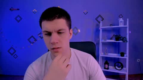 neo_raze_ online show from 04/03/26, 06:50