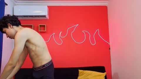 just Daniel  online show from 01/13/26, 07:08