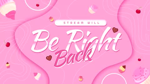 LEO and STACY online show from 01/15/26, 09:40