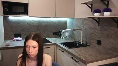 LEO and STACY online show from 02/13/26, 12:39