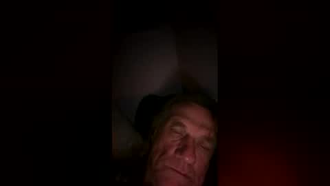 neocrete online show from 03/02/26, 10:44