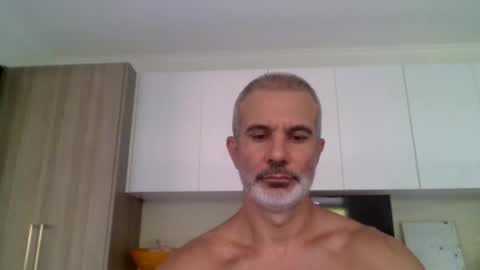 neodent online show from 05/06/26, 03:50