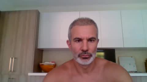 neodent online show from 05/15/26, 02:35