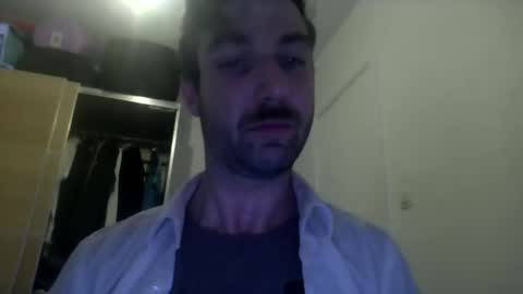 Snapshot of neogeo91 chatting on 10/24/25, 02:24 neogeo91 online show from 10/24/25, 02:24