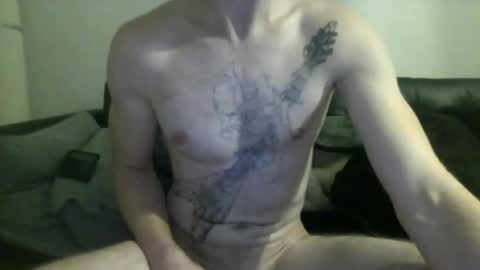 Snapshot of neogeo91 chatting on 12/15/25, 07:07 neogeo91 online show from 12/15/25, 07:07