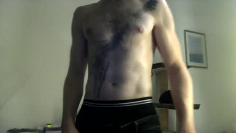 Snapshot of neogeo91 chatting on 12/17/25, 06:47 neogeo91 online show from 12/17/25, 06:47