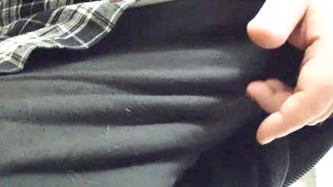 neohiom4f online show from 12/20/25, 06:26