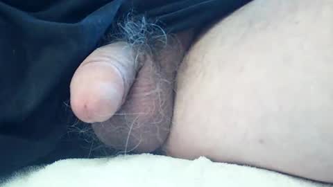 neohiom4f online show from 04/01/26, 05:54