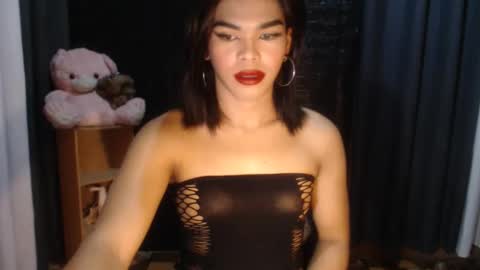 neomi online show from 09/12/25, 09:31
