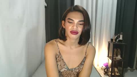 neomi online show from 01/05/26, 05:27