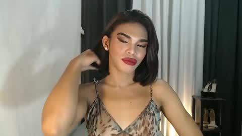 neomi online show from 01/06/26, 07:17