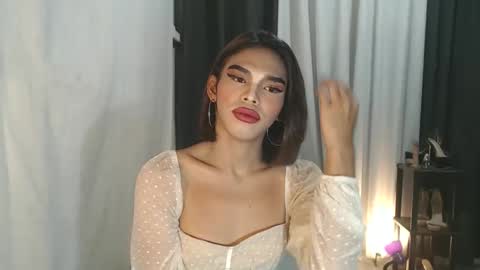 neomi online show from 01/17/26, 05:49