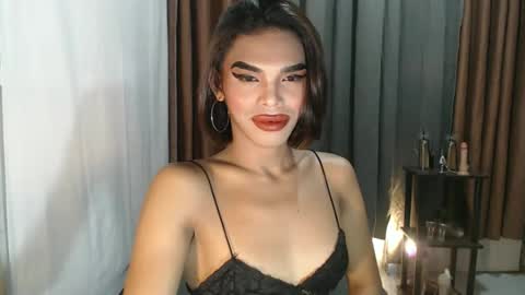 neomi online show from 02/17/26, 04:13